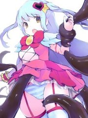 人人草99九色