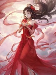 贵在真实女友良家视频