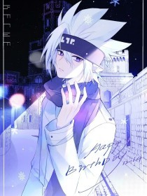 暗网无限制观影破解版